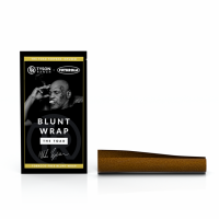Read Lighter USA Reviews